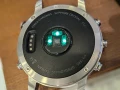 Garmin Fenix Chronos Sapphire 51mm, снимка 4