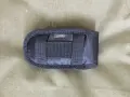 Мултифункционален нож, снимка 5