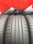 225 55 16, Летни гуми, Goodyear EfficientGripPerformance, 4 броя, снимка 4