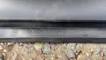 Стелка за багажник на bmw x5 g05, снимка 4