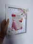 Персонализирани картини/рамки за снимка, снимка 3