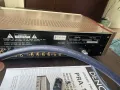 Предусилвател Denon PRA 1000, снимка 6