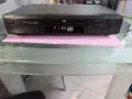 CD SONY CDP-XE 220 , снимка 8