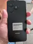 Honor X5C 64/4гб, снимка 1