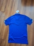 puma Italy тениска M размер. , снимка 5