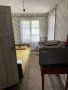 Продавам къща в село Мърчаево, снимка 10