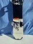 Сноуборд K2 Joy Driver 158 W см. с автомати  , снимка 3