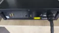 Denon DCD 1520 CD-Player - продавам, снимка 8