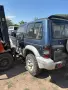 Паджеро 2 3.0v6 за части, снимка 10