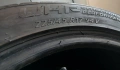225/45/17 летни гуми Tigar DOT0418 70 евро, снимка 6