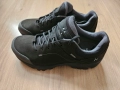 Туристически обувки Haglofs Ridge Gore-Tex (42 2/3), снимка 3