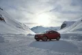 Предни, задни и странични нови автостъкла за BMW  X4 - 5 Doors SUV G02 2018-, снимка 2