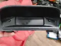 Дисплей за Peugeot 307, 9650243077, снимка 1