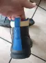 Боти Nike естествени, не пропускат вода, снимка 5