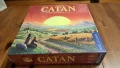 Неразпечатана настолна игра Catan, снимка 7