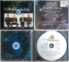 Alphaville + ABC - CD - оригинални дискове, снимка 2