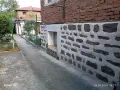 Продава се имот в гр. Пещера, Пазарджик , снимка 9