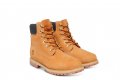 Дамски леки боти Timberland Icon 6-inch Premium 10361  номер 38,5-39, снимка 6