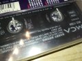 Bobby Brown ‎– Two Can Play That Game нова лицензна касета-NEW ORIGINAL TAE 0702241117, снимка 18