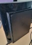 Sony ps3 super slim 500gb PlayStation 3, снимка 6