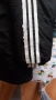 мъжка зимна шуба на ADIDAS, снимка 4