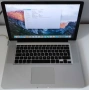 Macbook, снимка 1
