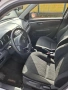 Suzuki Swift, снимка 6