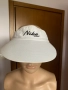 Шапка тип козирка Nike, снимка 1