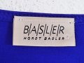 Basler Tshirt EU 44 / XXL, снимка 3