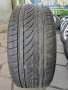 18 цола 5х114.3 ЕТ/40 J/8-, Гуми 255/55, снимка 10