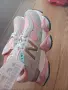 Нови маратонки на New Balance 9060, снимка 5