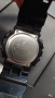 Часовник Casio G-Shock GA-100, снимка 4