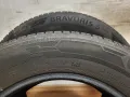 2 бр. 205/60/16 Barum Dot22 / летни гуми, снимка 8