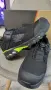 НОВИ Работни обувки Helly Hansen Magni Evo Low S1 with BOA® номера 42, 43, 44, 45, 46, 47 , снимка 13