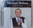 Michael Bolton & Jon Bon Jovi - оригинални дискове , снимка 1