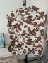Дамска риза в размер L, снимка 4