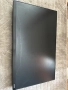 Samsung F27T350FHR за части (или донор), снимка 3