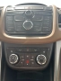 Opel Zafira tourer 1.6 турбо 150к.с, снимка 11