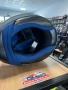 Moто каска HJC RPHA-ST PRO ,размер XL 61-62см.вградени очила,като нова, снимка 5