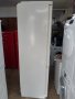 Голям два метра комбиниран хладилник с фризер Миеле Miele 2 години гаранция!, снимка 7