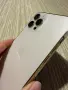 IPhone 12  Pro Max Gold 128 GB, снимка 7
