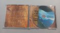Olsen Brothers - Wings of Love, CD аудио диск, снимка 3
