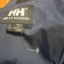 Helly Hansen мъжко преходно яке, снимка 2