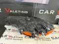 Фар фарове десен Audi Q8 E-Tron far farove Ауди Кю8 Е-трон ЛЕД LED, снимка 6