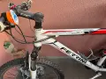 Продавам велосипед, снимка 3
