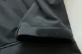 BERGANS OF NORWAY Melbu softshell jacket - мъжко софтшел яке, размер L, снимка 8