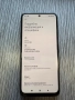 Като нов! Redmi note 11, снимка 3