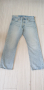 Levis 501 Regular Fit  Mens Size 33/30  НОВО! ОРИГИНАЛ Мъжки Дънки!, снимка 7