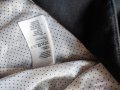 Сако блейзър H&M, снимка 3