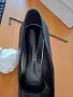 Черни, класически обувки, снимка 5